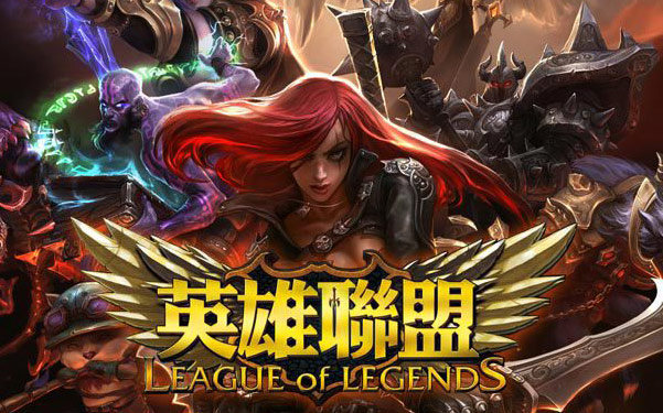 同时也刺激