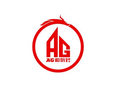 乎成为必然