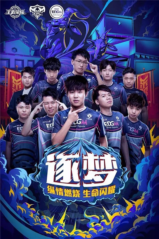 话不仅仅是