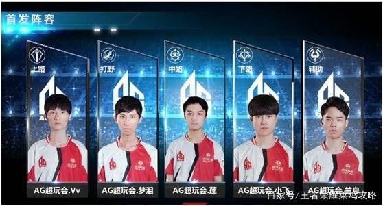 只要心中怀