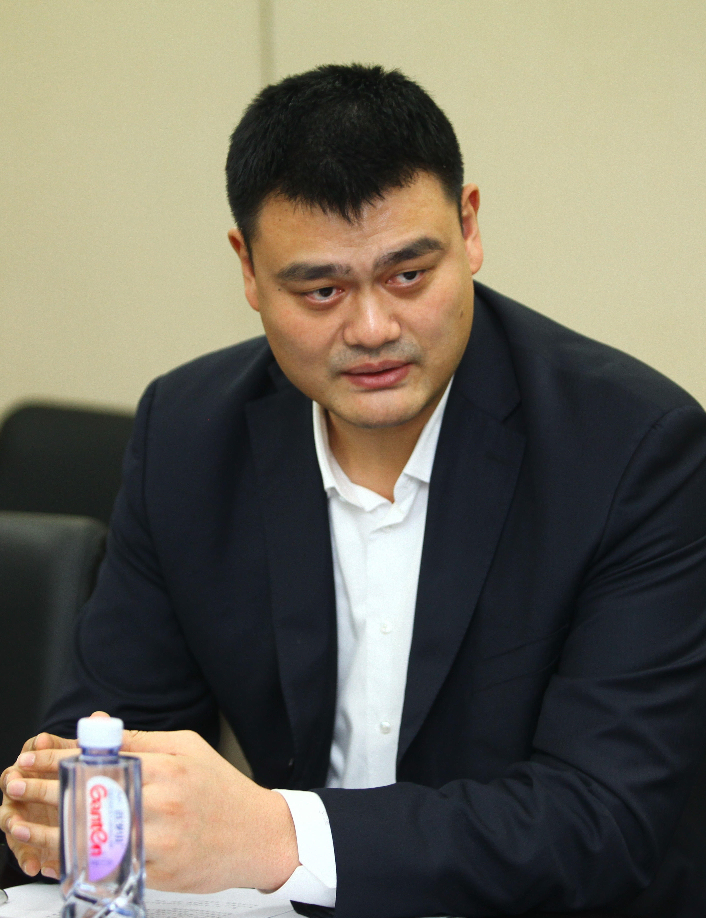 阶段