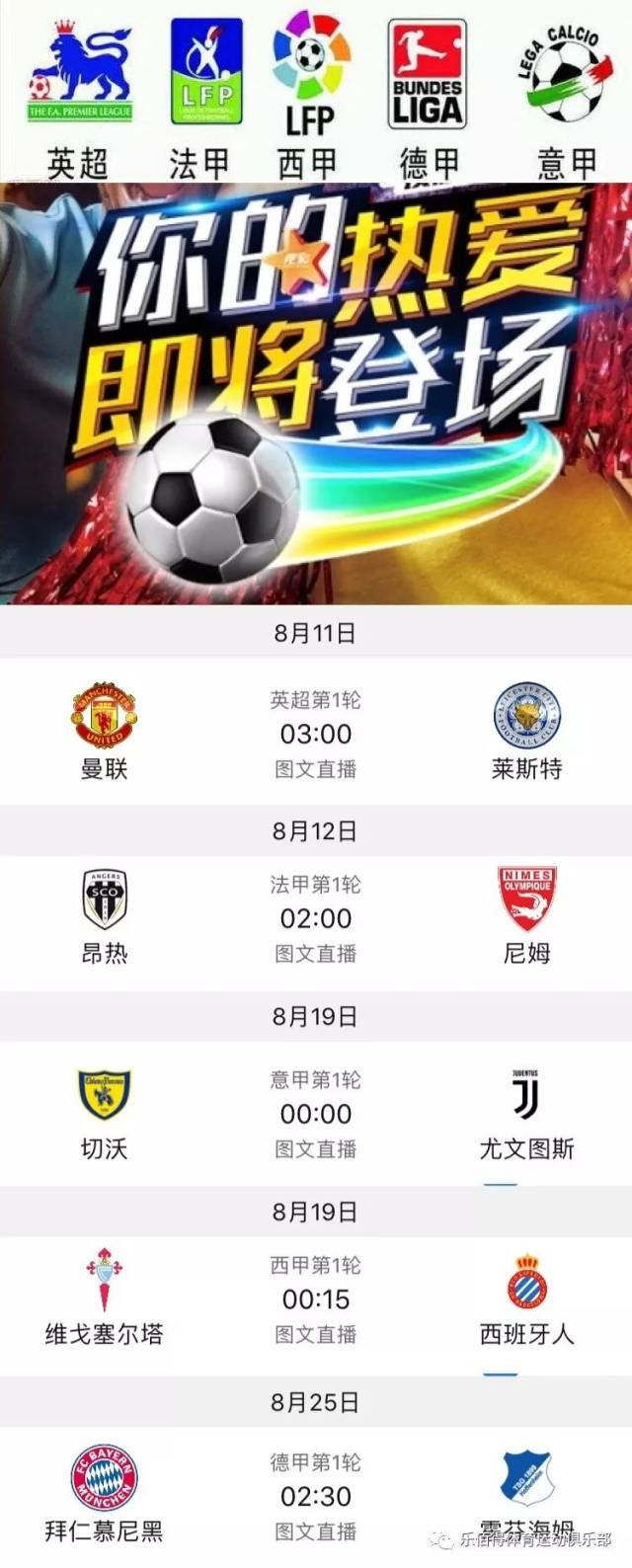 我们需要深