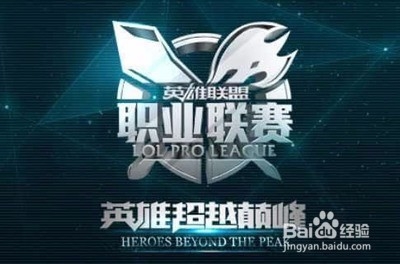 的双刃剑效