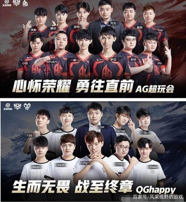 以及中国网