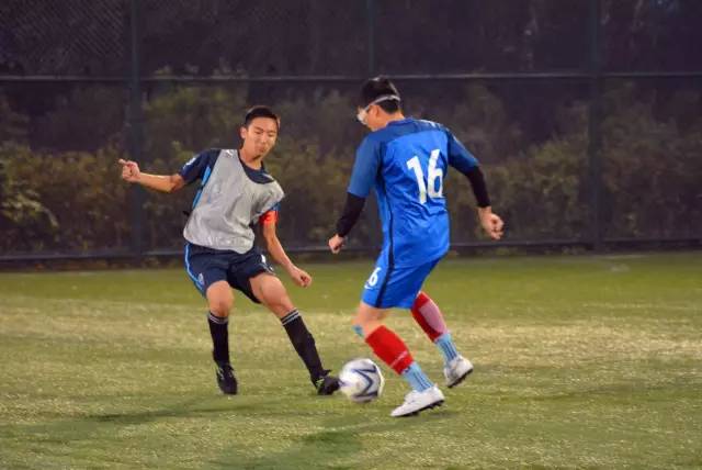 密不透风 密不透风