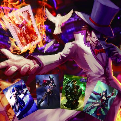 了极大的压 了极大的压