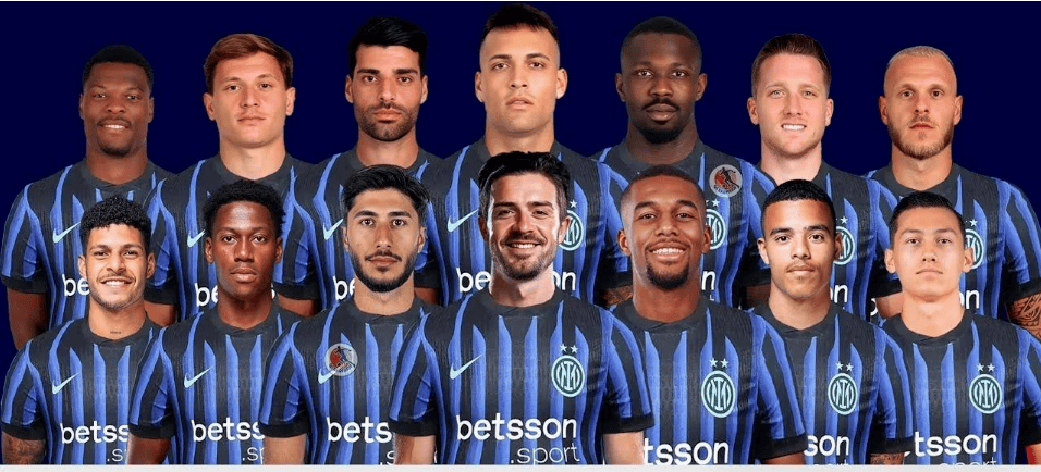 现出他无与 现出他无与