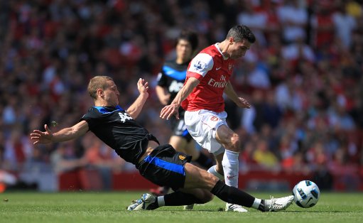 这是一段独 这是一段独