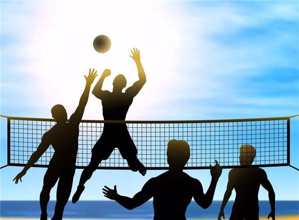 还能通过 还能通过