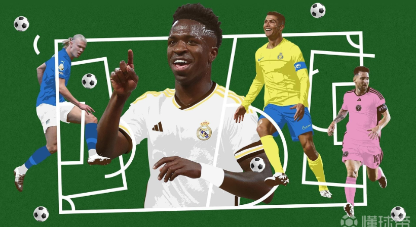 名周边回馈 名周边回馈