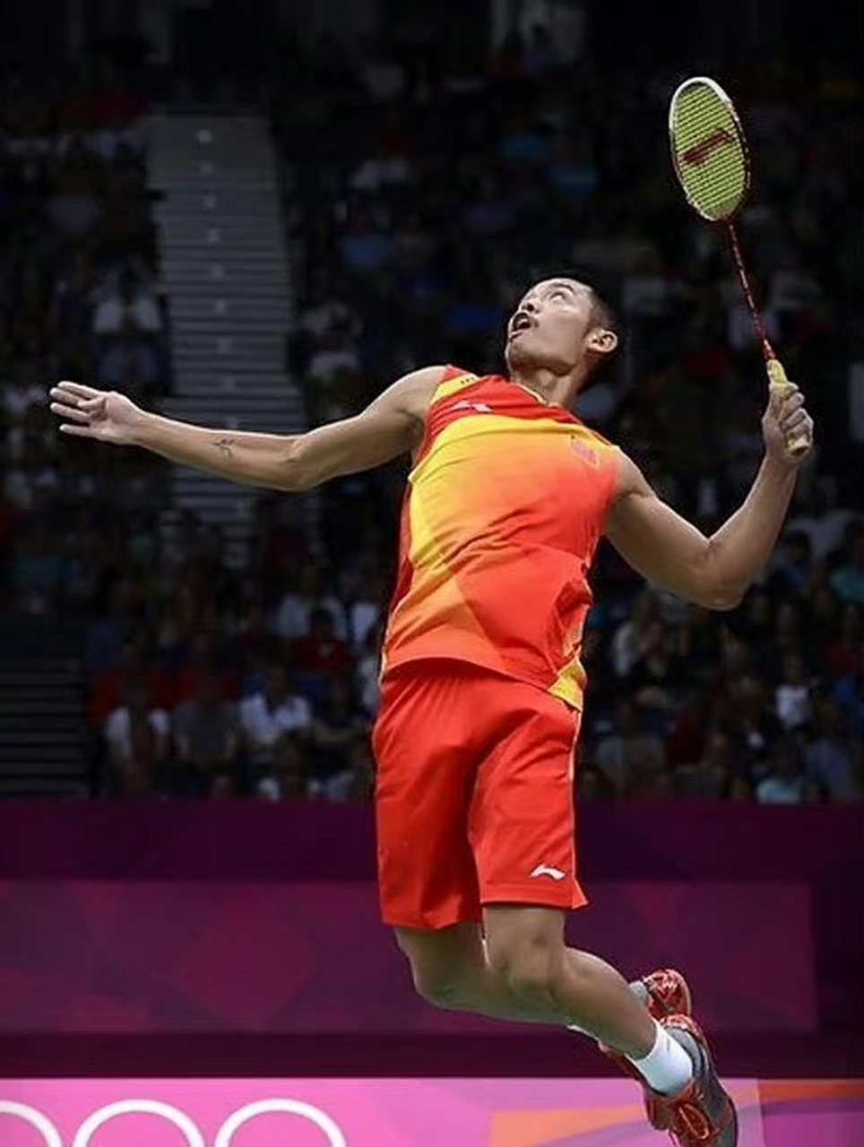 另一些观点 另一些观点