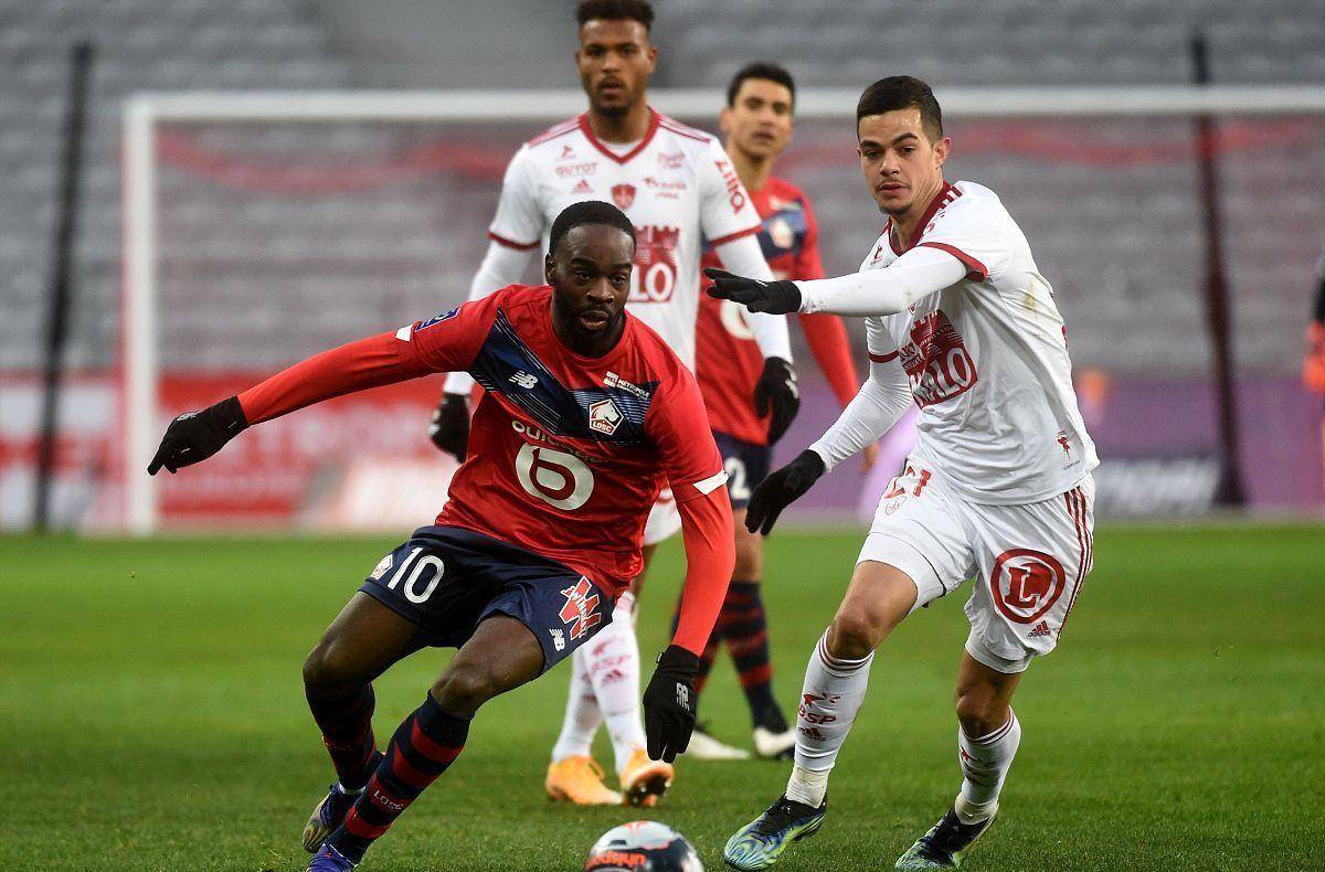 价值则在于 价值则在于