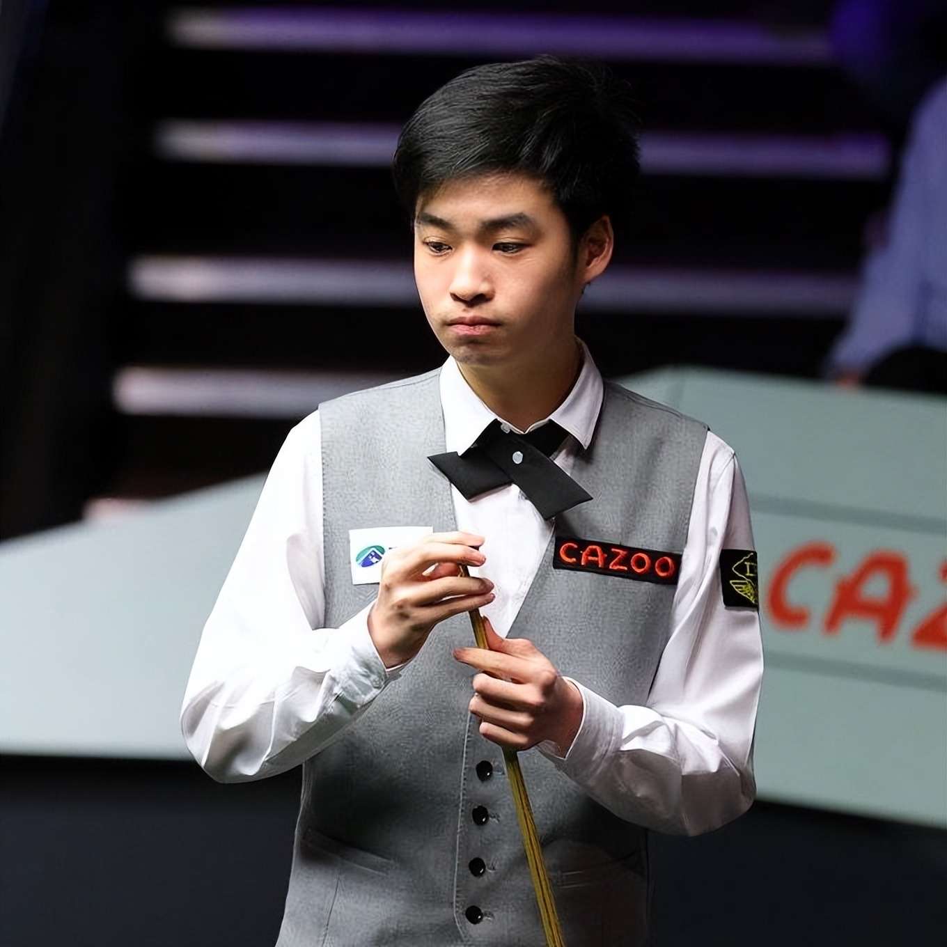 爱好者的梦 爱好者的梦