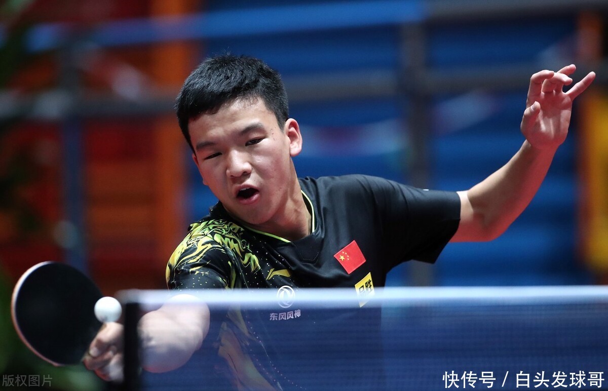 强劲的皇马 强劲的皇马