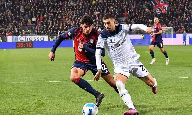 无限的可能 无限的可能