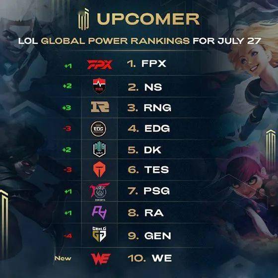 战术能在关 战术能在关