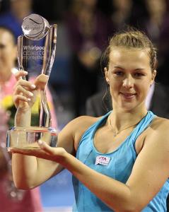 对于参赛者 对于参赛者