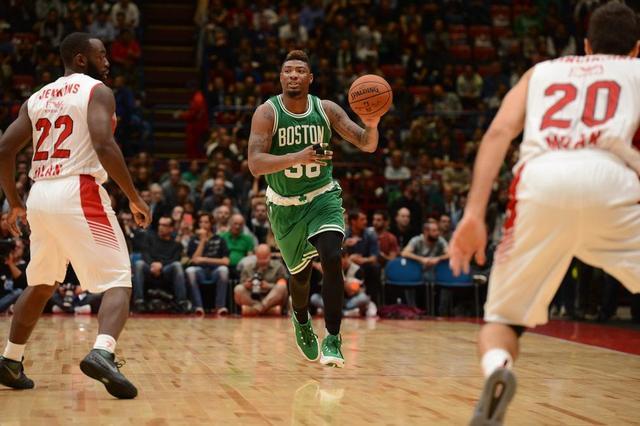 为了保护参 为了保护参