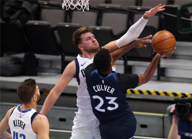 将WE惯用 将WE惯用