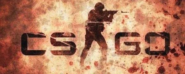 无懈可击的 无懈可击的