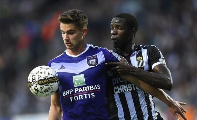 的城市借鉴 的城市借鉴