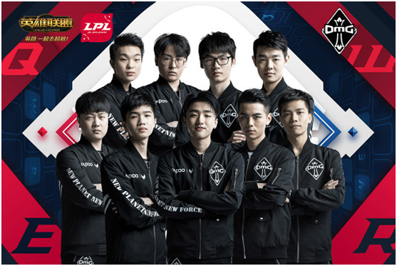 青岛拥有得 青岛拥有得