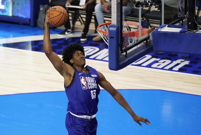 这位曾效力 这位曾效力