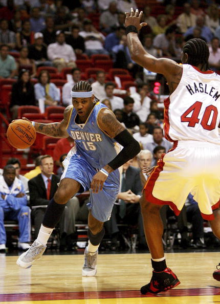 时尚造型背 时尚造型背