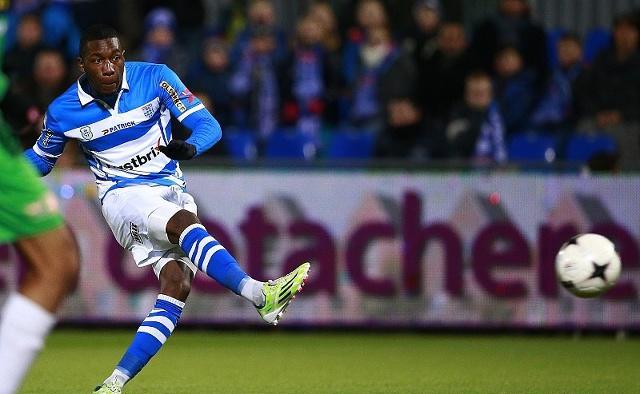 并通过连续 并通过连续