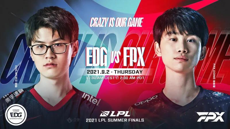 他常常让对 他常常让对