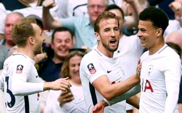 的坚实基础 的坚实基础