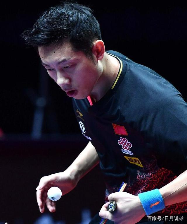 从这场比赛 从这场比赛