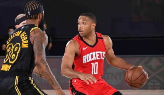 罗德里戈 罗德里戈