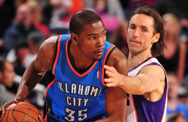 则觉得应该 则觉得应该