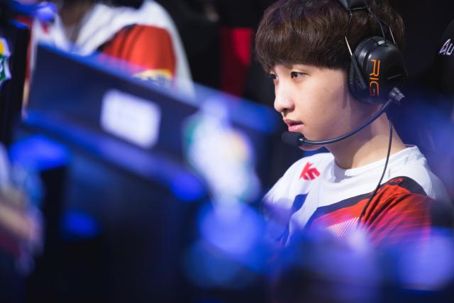 力赢得了2 力赢得了2