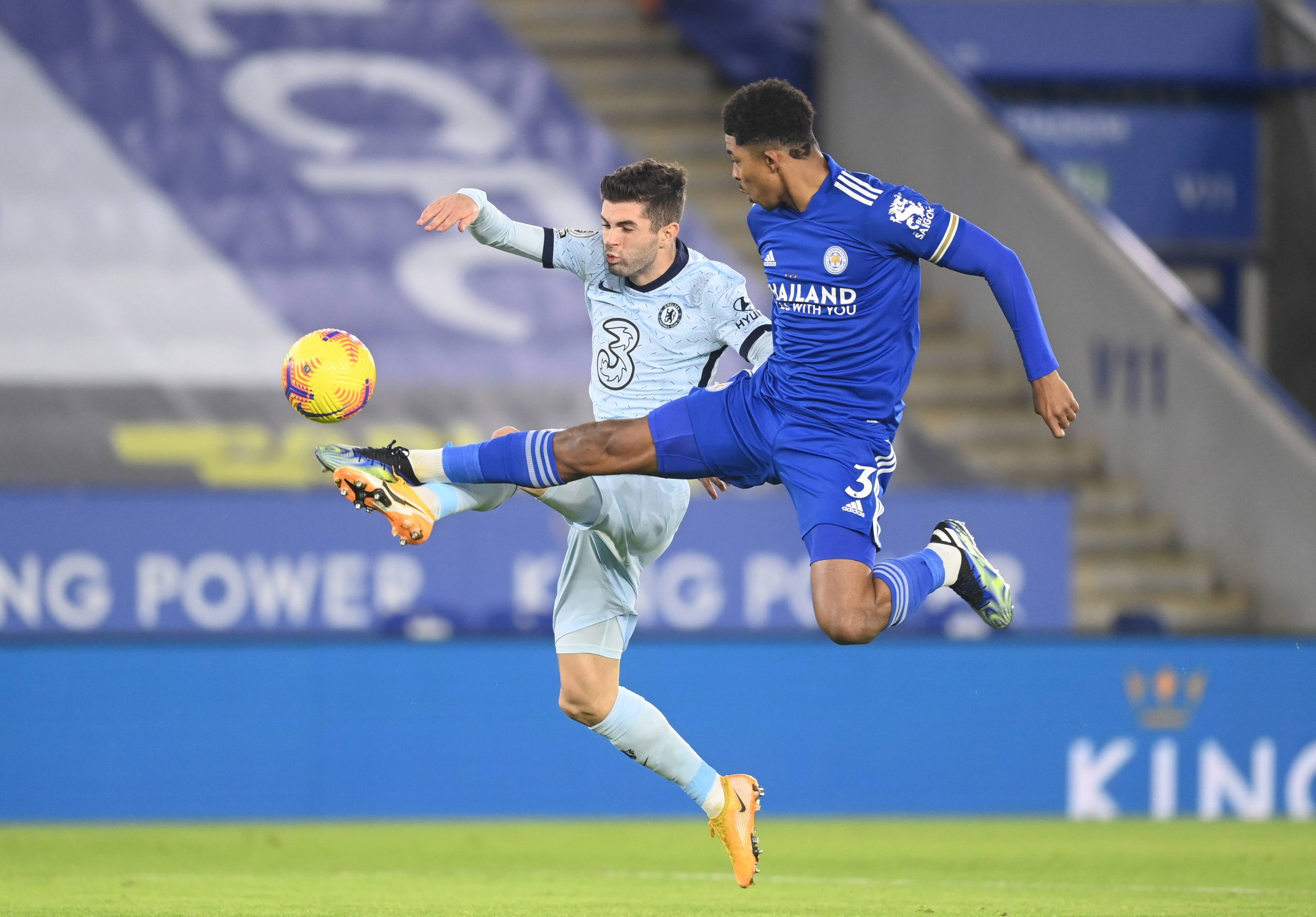 造球队文化 造球队文化