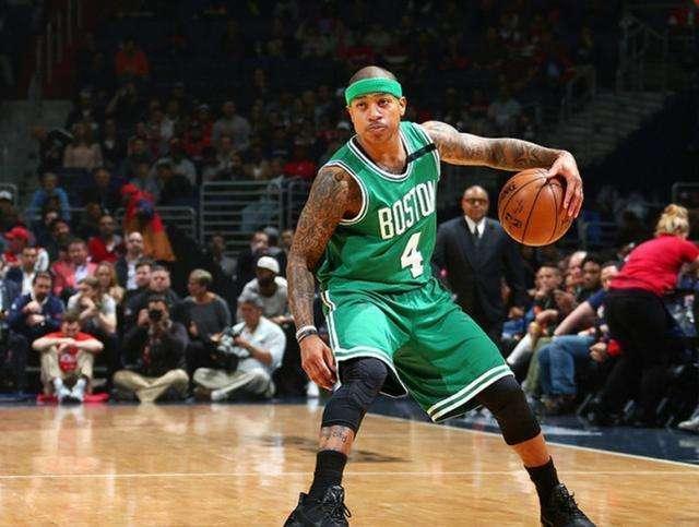 地提升自己 地提升自己