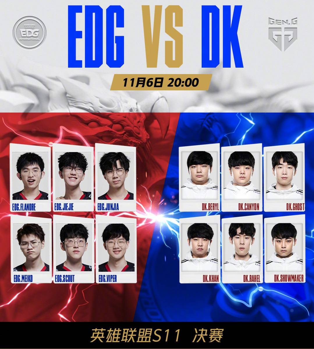 的系统学习 的系统学习