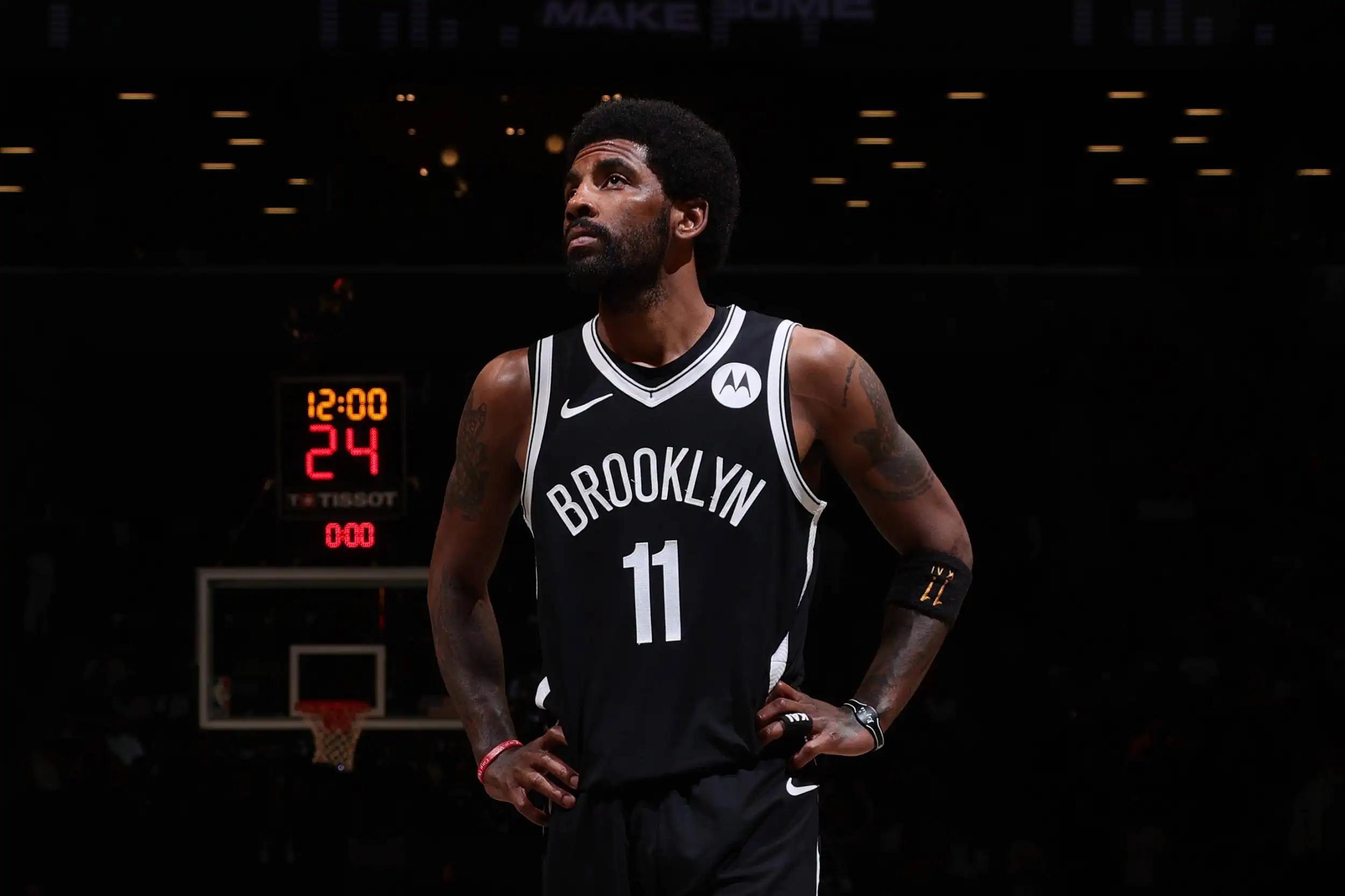 丑闻中有过 丑闻中有过