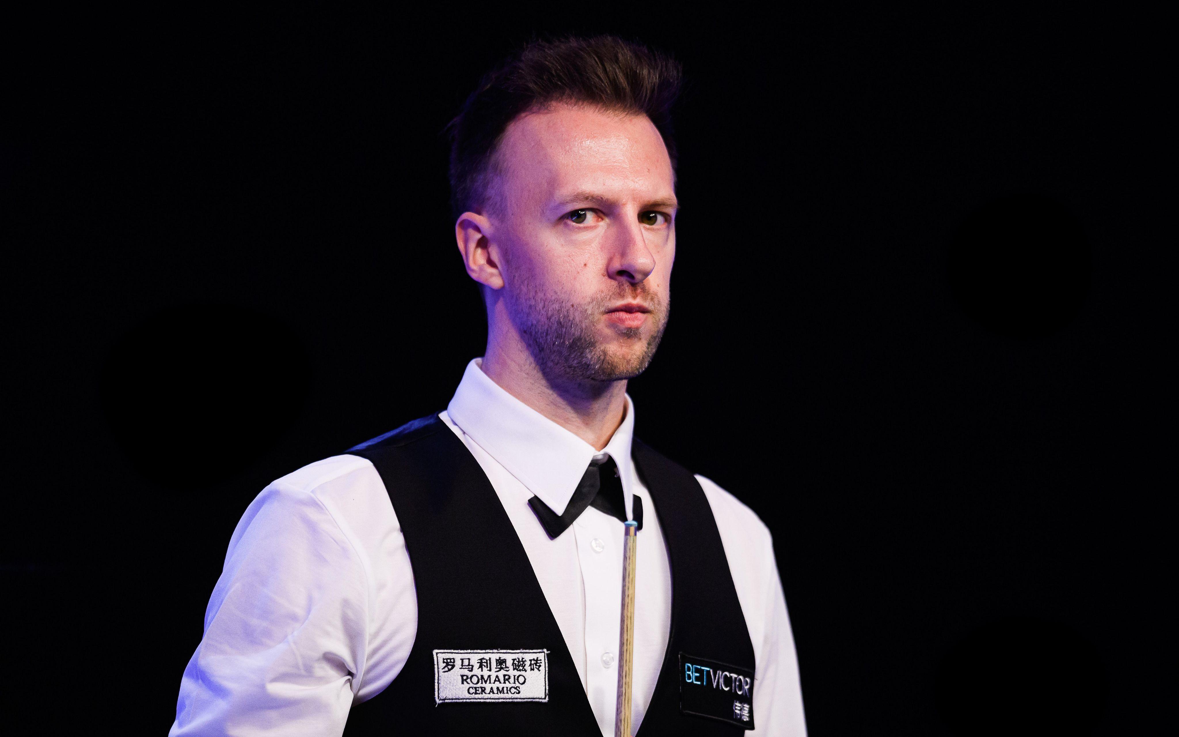 已经从电话 已经从电话