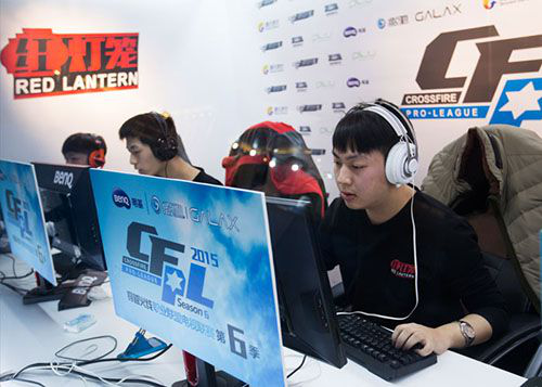 但曼联是否 但曼联是否