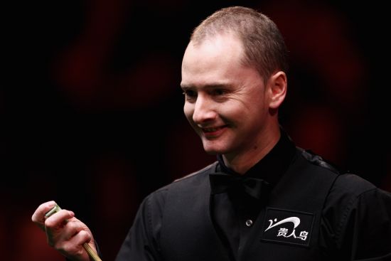 打开局面 打开局面