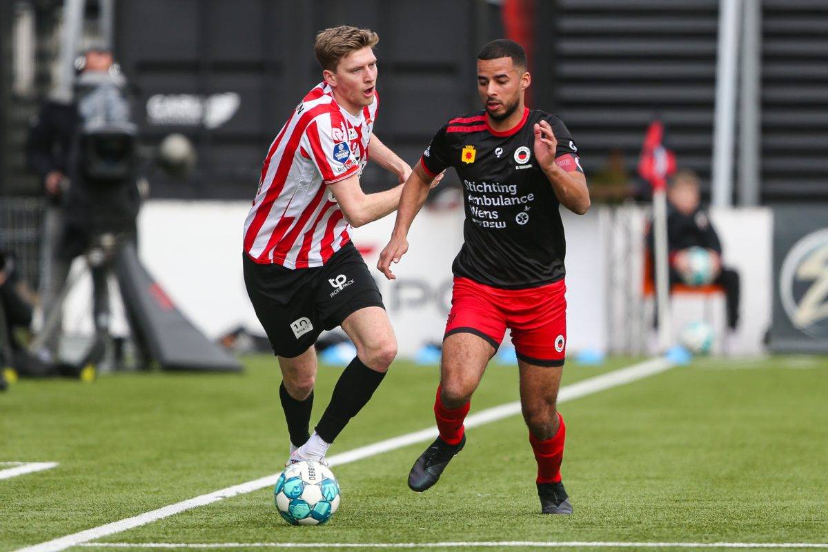 这更能让关 这更能让关