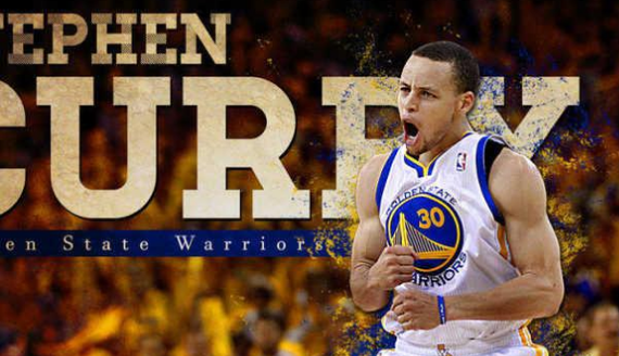 执教数十年 执教数十年