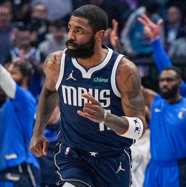 够屹立不倒 够屹立不倒