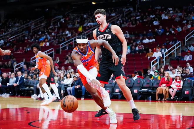 他们或许不 他们或许不