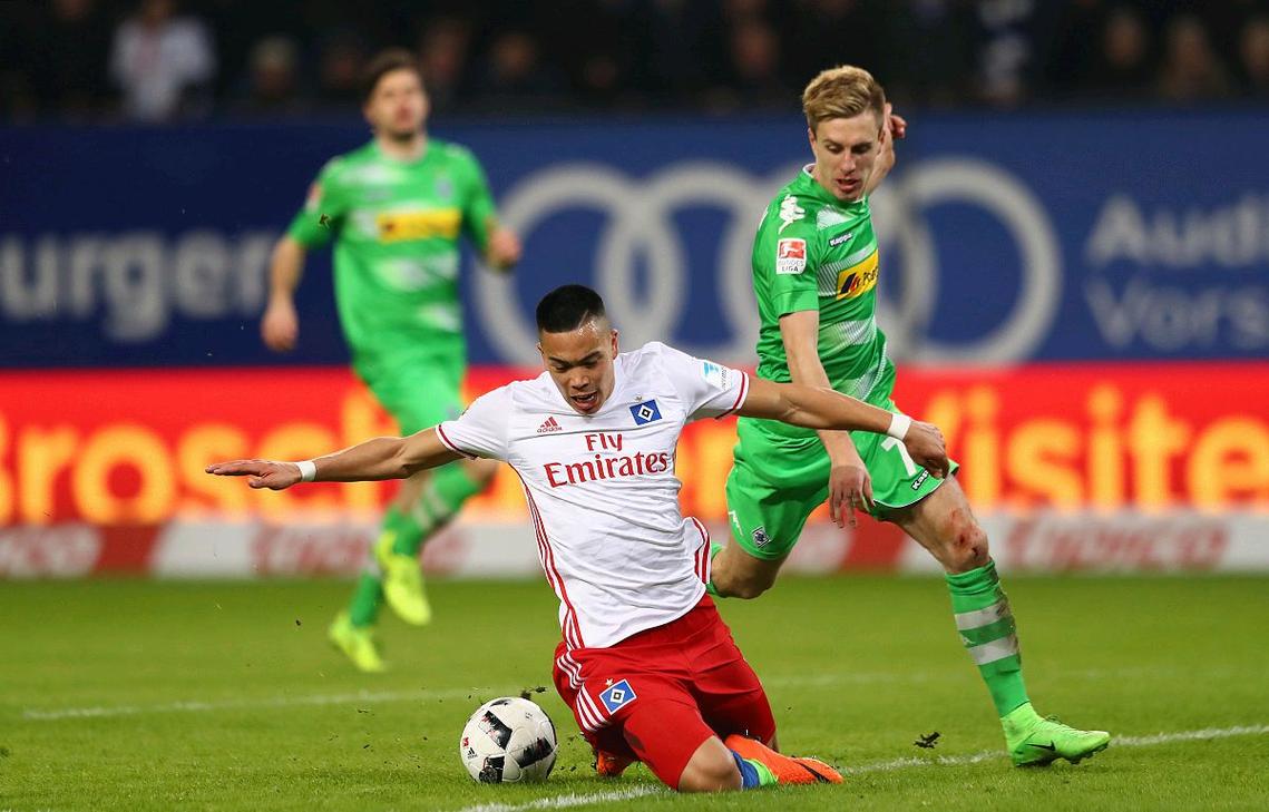 内心拥有一 内心拥有一