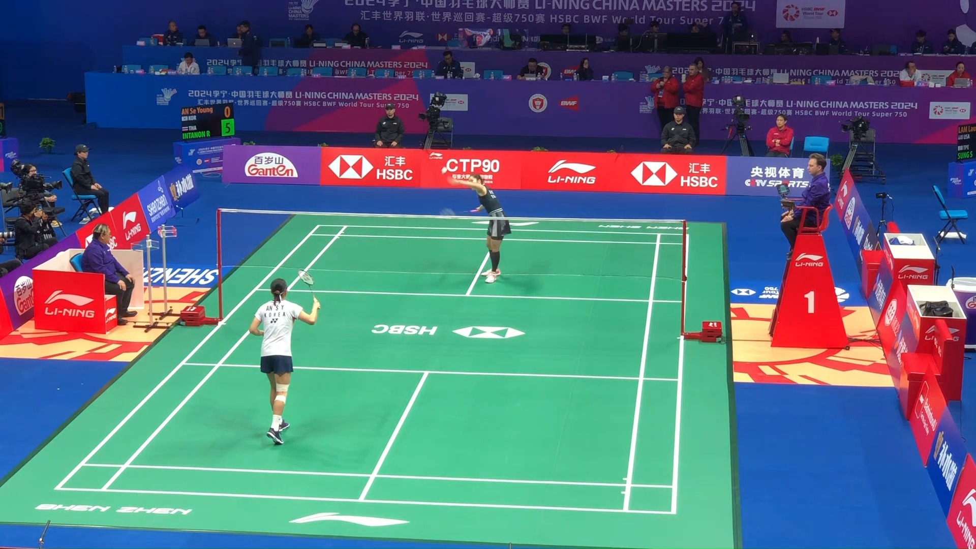 那将极大提 那将极大提