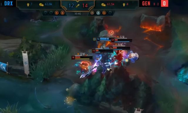 术创新精神 术创新精神