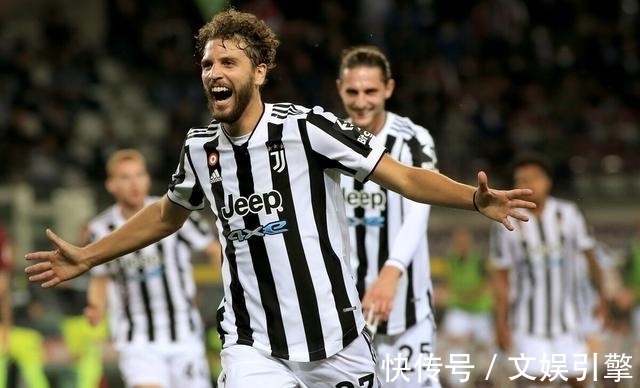 再次承担评 再次承担评